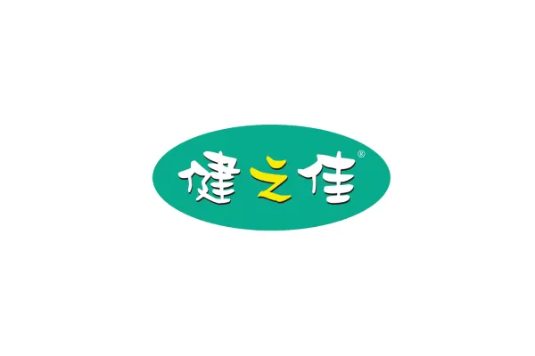 一心堂和健之佳难兄难弟 双双陷增收难增利怪圈