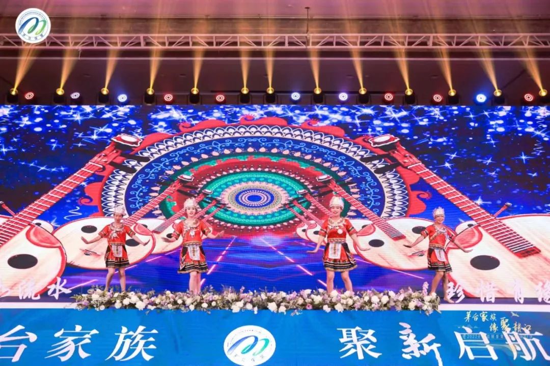 酱酒结构扩容催热新市场 茅台保健酒业瞄准江西？