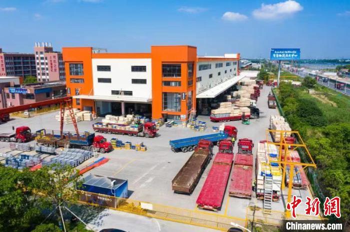 “双十二观察”：文旅消费渐回暖 数字贸易添动力