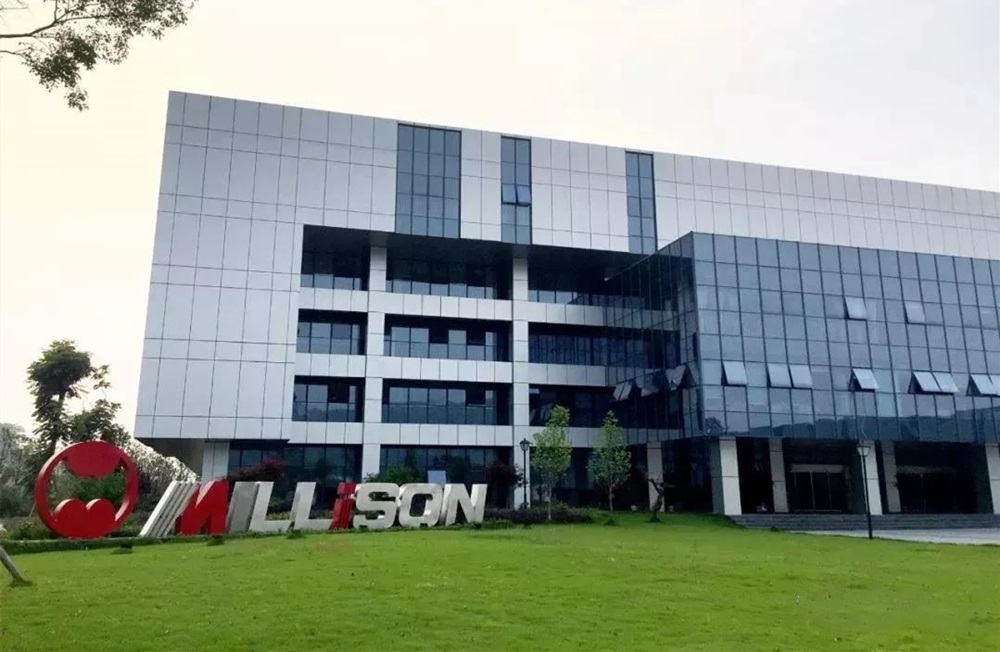 美利信加码液冷及半导体 高端制造布局谋新空间