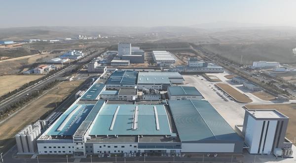 蒙牛首批深加工乳品试产上市 引领乳产业链跨越升级