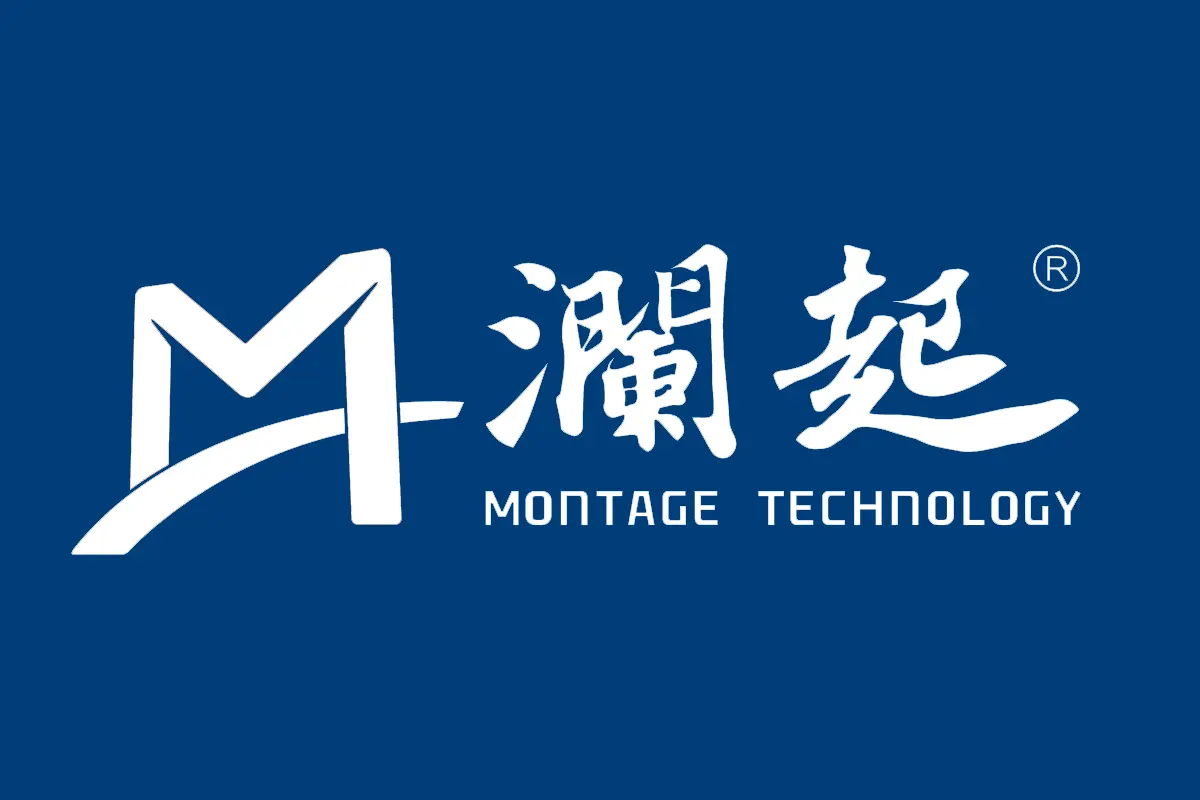 半导体赛道上市布局再升温 澜起科技"借风"赴港