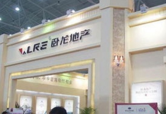 卧龙地产押注地产+新能源 跨界转型步伐持续推进