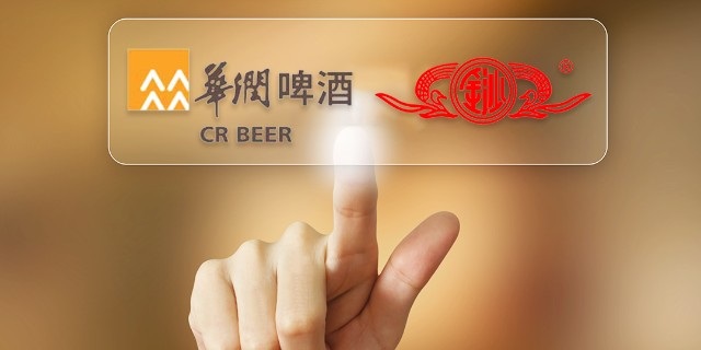 啤酒下滑白酒不振 华润酒业“啤+白”双线承压