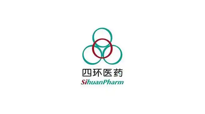 研发开支下滑 四环医药执着分拆轩竹生物上市