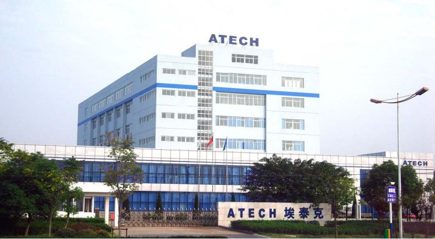 埃泰克冲A背后：关联方奇瑞汽车贡献过半营收