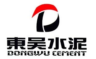 东吴水泥股权结构重塑 苏州国资委携港航入局