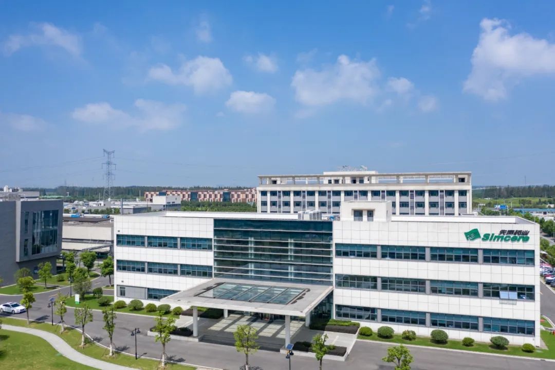 对赌压顶 累计亏损超11亿元的先声再明赴港IPO