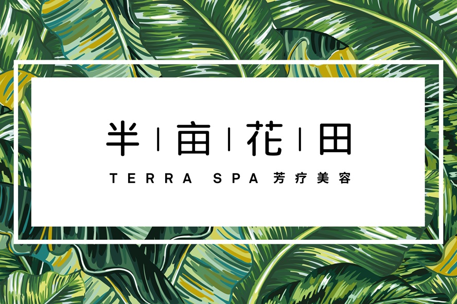 半亩花田IPO：业绩增长 营销费用占比近五成