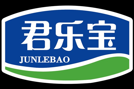 君乐宝递交港交所上市申请 收入、净利润双增长
