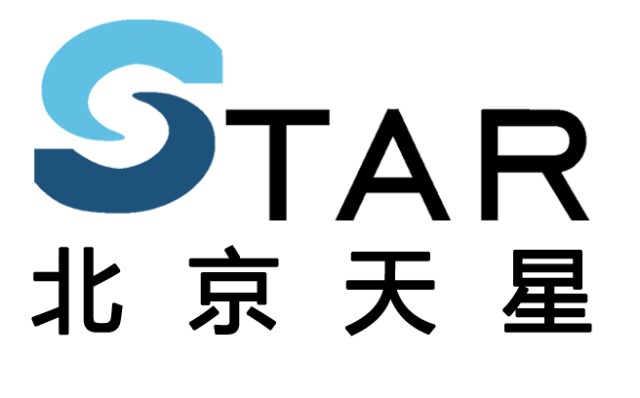 被创始人套现 腹背受敌的天星医疗再战港交所