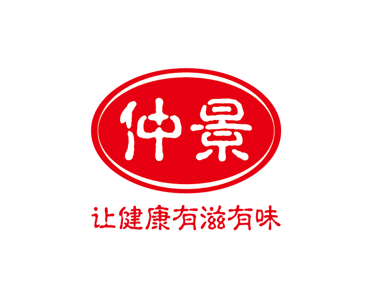 仲景食品稳步发展 开启“风味+健康”双轮驱动