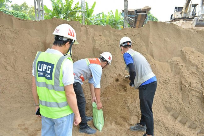 施工现场事故救援：明确各参与人职责、权限和义务，提升救援效率