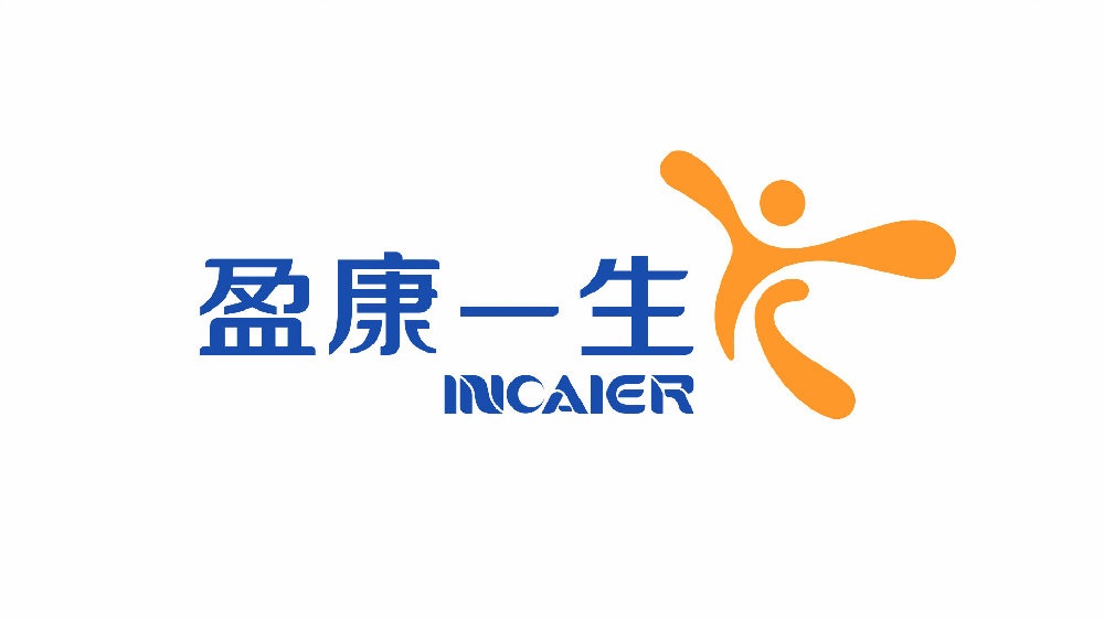 AI及脑科学布局稳步推进 盈康生命营收同比增长