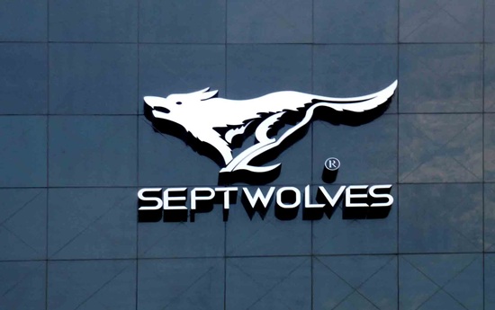 七匹狼发力"新商旅"赛道 探索场景化价值化转型