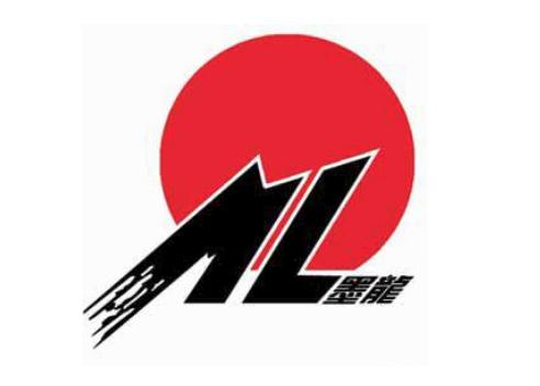 山东墨龙成立三家全资子公司 赋能企业转型升级