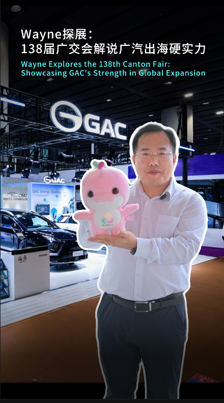 百利好：金价上看4600，回调就是机会！