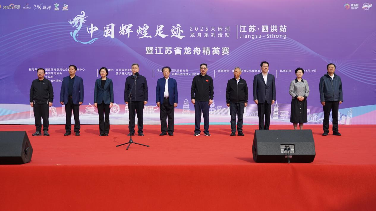 图片 2.png