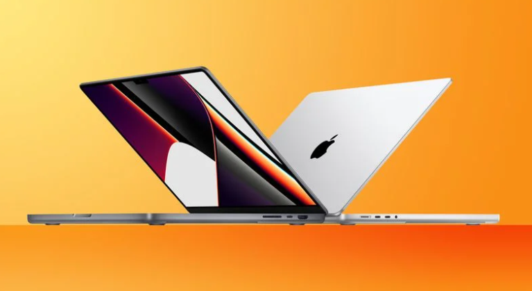 Gurman：苹果新款 MacBook Air 推迟到下半年，搭载 M2 芯片