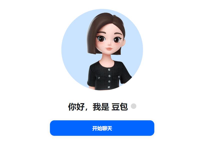 180万亿Token之后 豆包拉开个人端商业化的帷幕