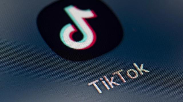 美国又想强制TikTok出售业务，专家：美国刁难或进一步变本加厉
