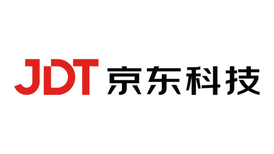 京东科技内部架构调整：将整合现有部门为四大中心