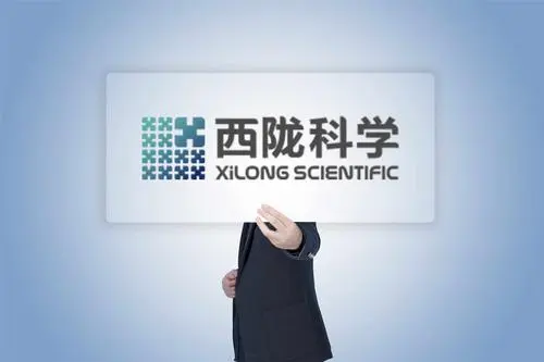实控人为谋私利违规占用资金 西陇科学来埋单？