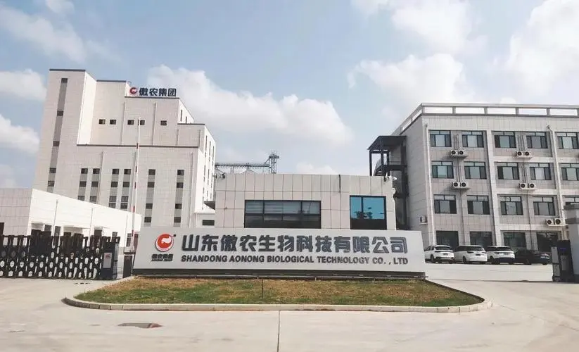 资产负债率大增 傲农生物控股股东拟卖股偿债