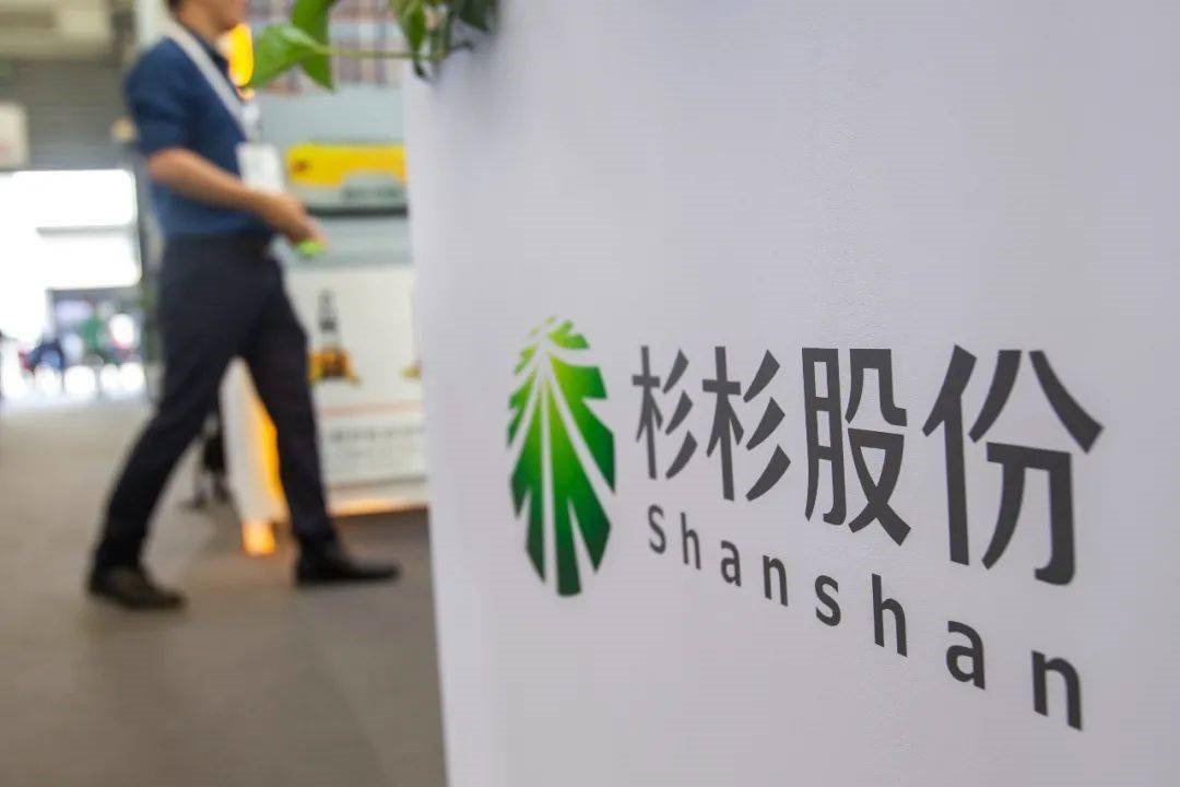 市场需求大 杉杉股份拟投资60亿元推进相关业务