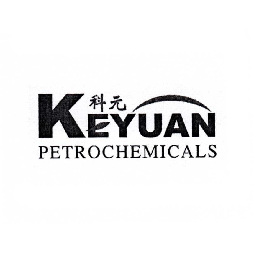 科元集团拟入主纳尔股份 新材料版图日益完善