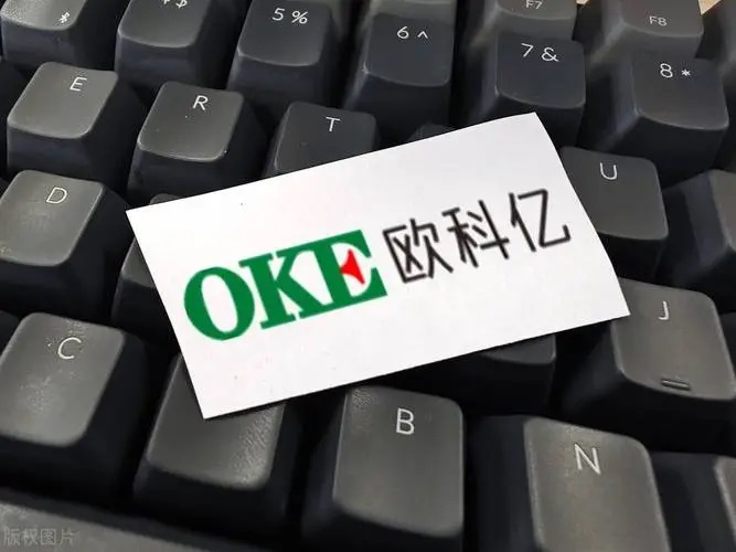 欧科亿：拟加大海外布局 助力国际市场高增长