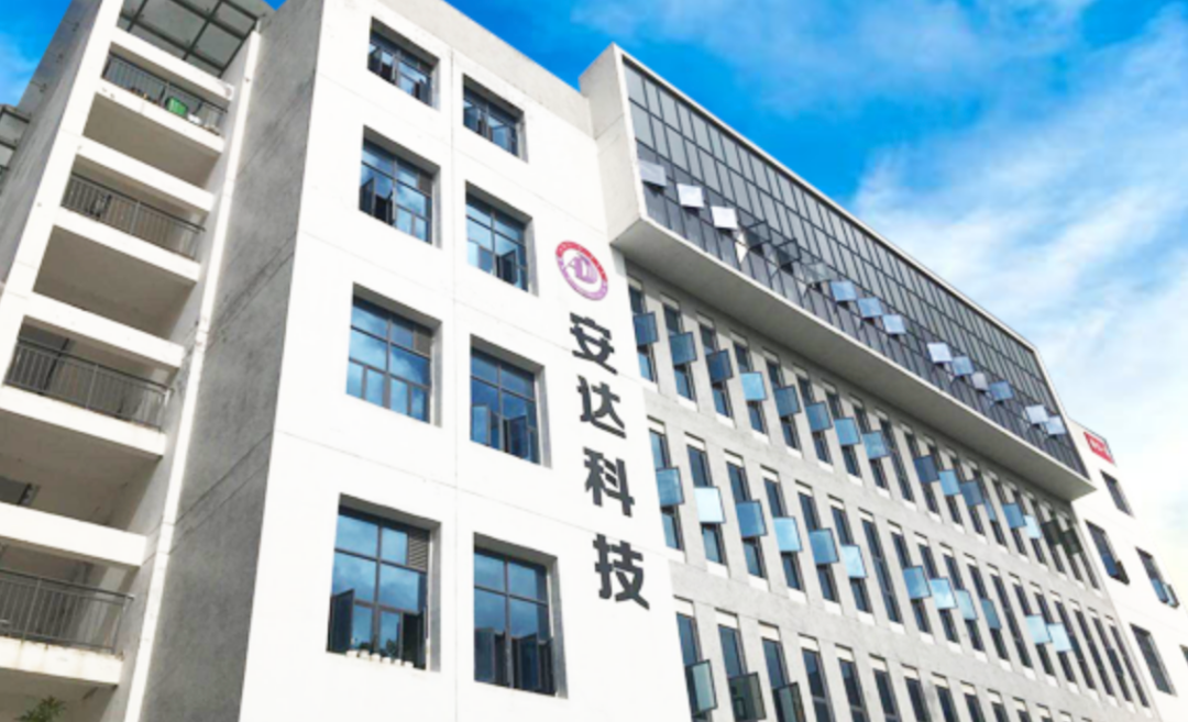 安达科技虚增收入质疑背后 上市首年业绩"变脸"