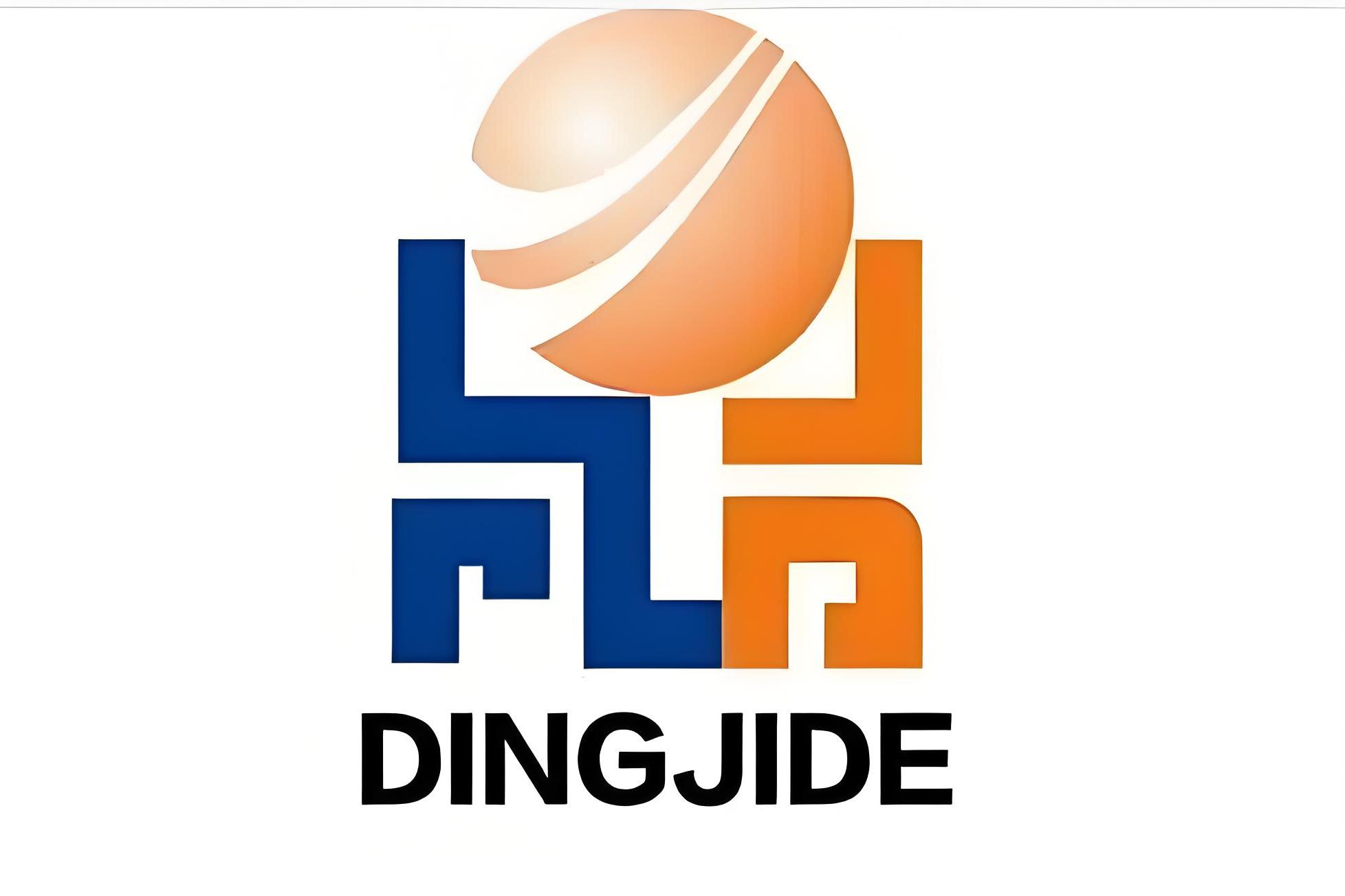 鼎际得战略转型 POE高端新材料项目正式投产