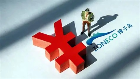 獐子岛优化资产结构 聚焦海洋主业持续发力