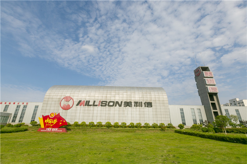 美利信发力夯实液冷业务 构筑中长期成长主线