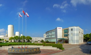 美农生物：国际化布局与新项目投产构筑新增长极