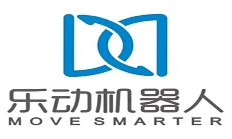 双业务线并行盈利压力尚存 乐动机器人港股鸣锣