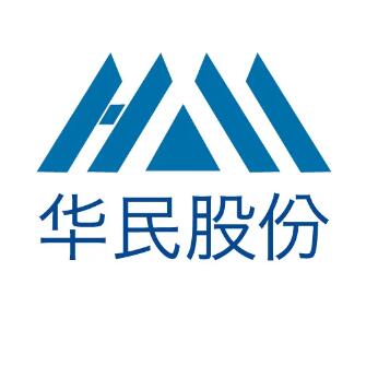 华民股份主业稳底盘 半导体与太空光伏蓄势待发