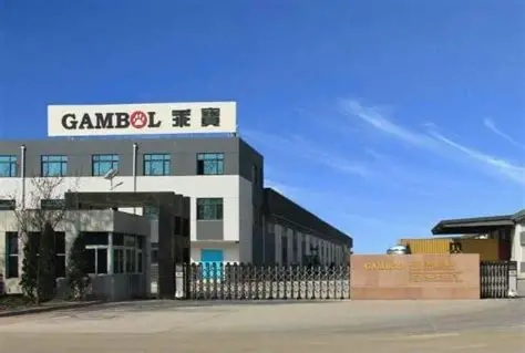 投建智能立体库 乖宝宠物供应链布局加码