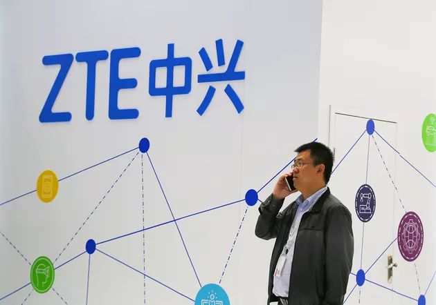 ▲图片来源:视觉中国