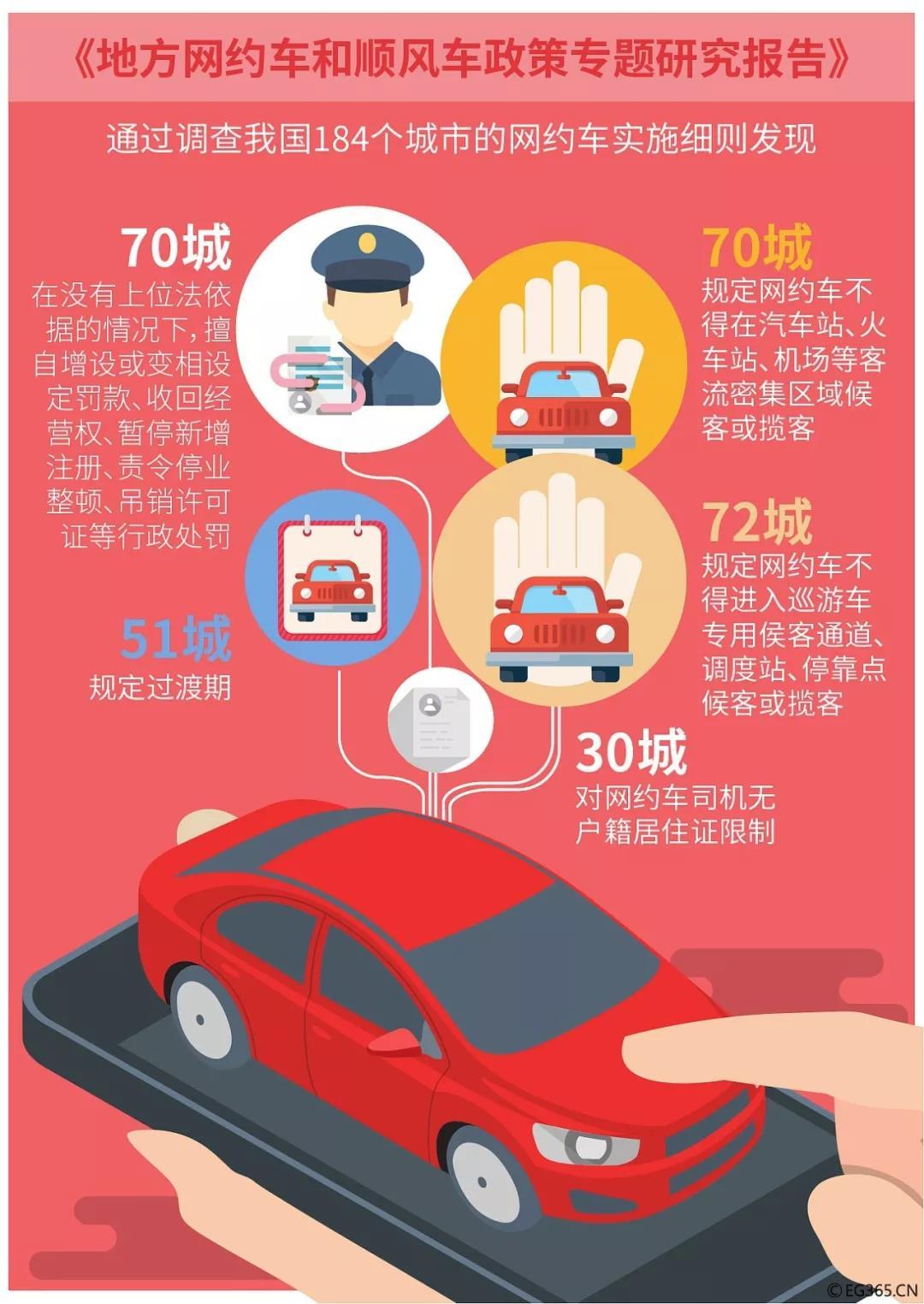 △ 资料图/视觉中国