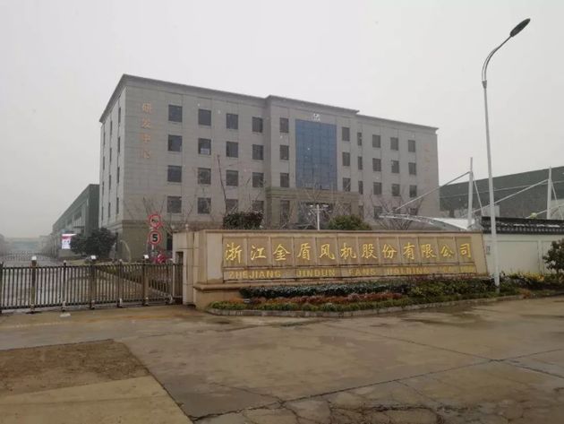 ▲每经记者 沈溦 于垚峰 摄