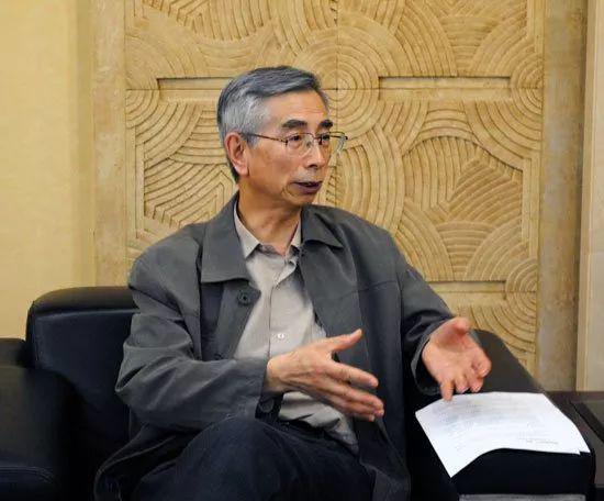图片来源于网络