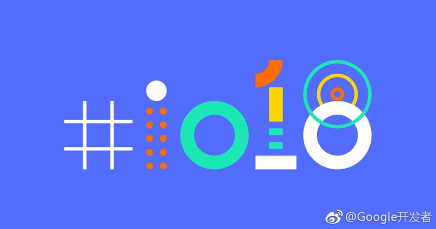 谷歌Android P Beta发布,一大票国产机型可尝鲜,华为却没有