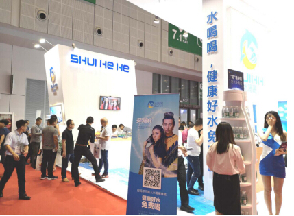 QQ截图20190605110139.jpg