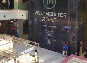 不只董小姐爱车 美的小米也盯上汽车市场 背后原因是