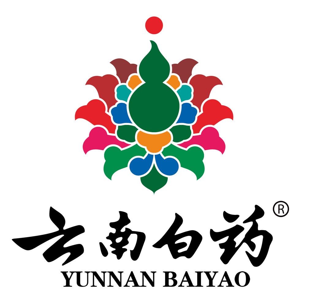 云南白药混改后首份中报退步 平安减持2券商降目标价