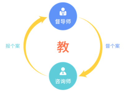 心2.png