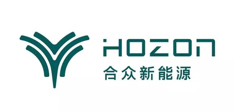 合众汽车冲刺IPO前“焦虑”：重金重构营销渠道“以价换量”