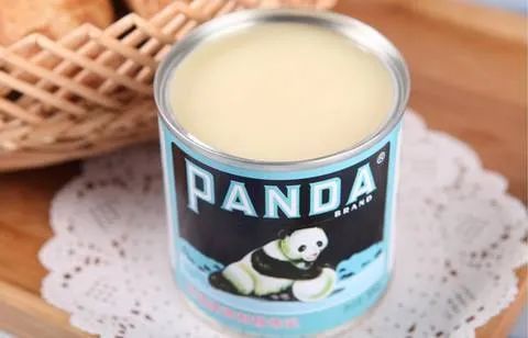 熊猫乳品净利同比增加 知名品牌加持炼乳主业持续稳增